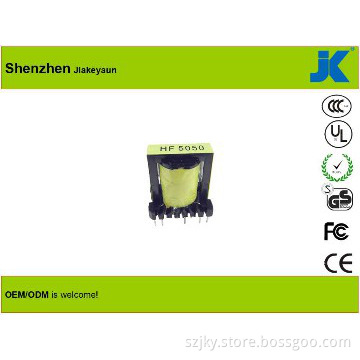 EF-20 power transformer manufacturer